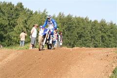 KVK Aš 2007 114